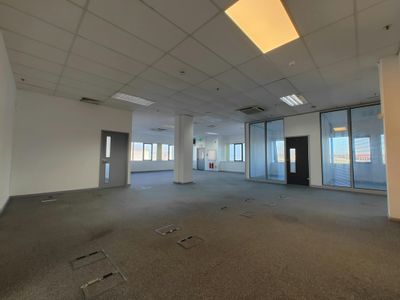 Property Image for South Warehouse & East Wing, Titan, Kendal Avenue, Park Royal, W3 0TP