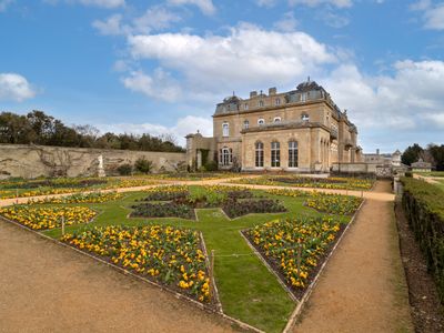 Property Image for Office Suites, Wrest Park, Silsoe, Bedford, MK45 4HR