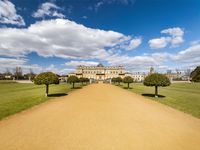 Property Image for Office Suites, Wrest Park, Silsoe, Bedford, MK45 4HR
