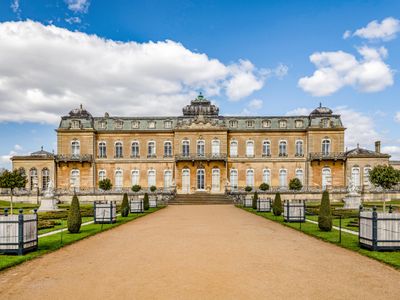 Property Image for Office Suites, Wrest Park, Silsoe, Bedford, MK45 4HR