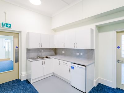 Property Image for Office Suites, Wrest Park, Silsoe, Bedford, MK45 4HR