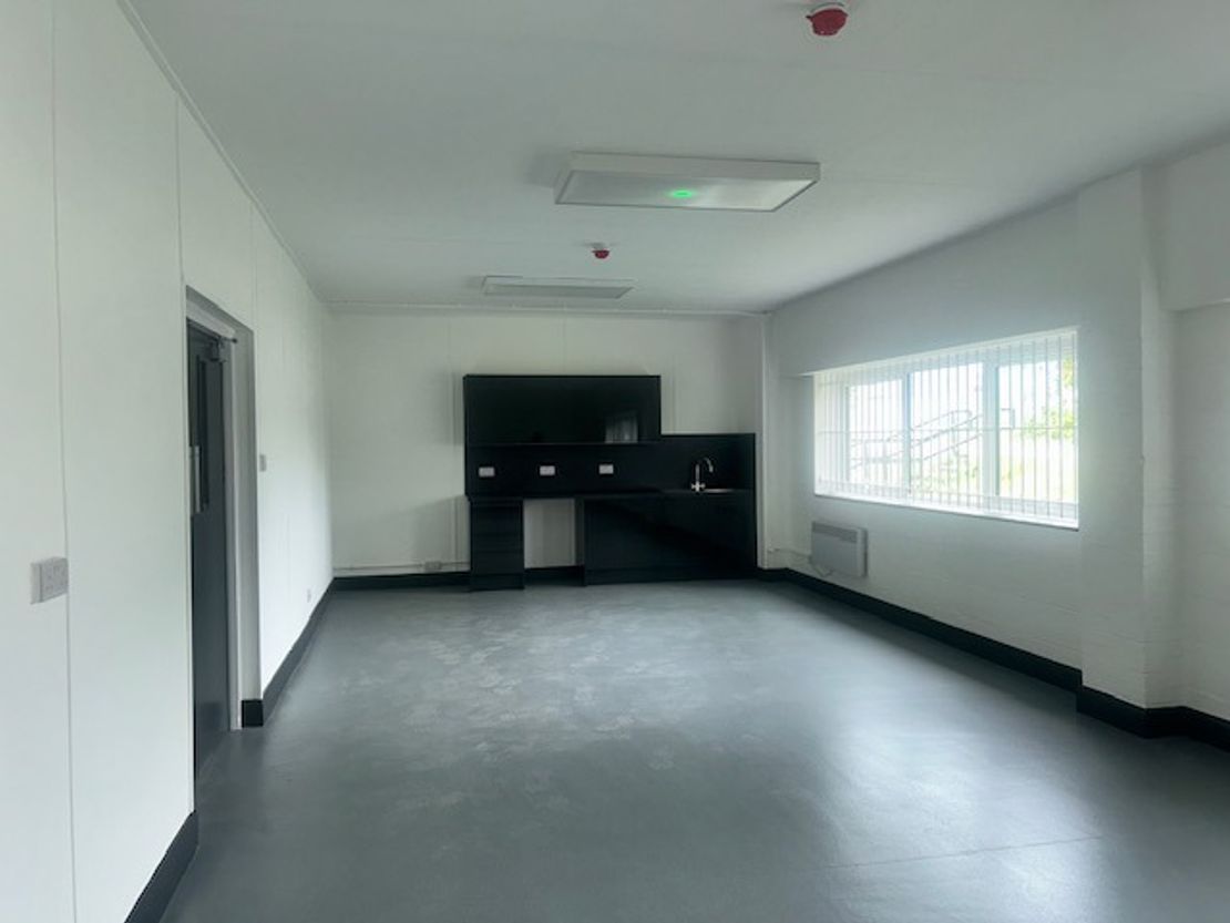 120 Camford Way, Luton, LU3 3AN