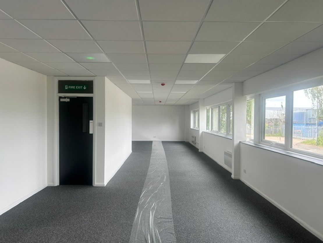 120 Camford Way, Luton, LU3 3AN