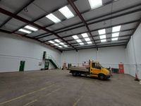 Property Image for 120 Camford Way, Luton, LU3 3AN