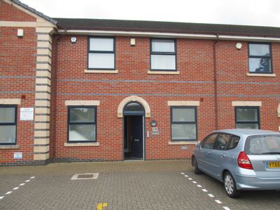 Property Image for 10A Stephenson Court, Fraser Road, Priory Business Park, Bedford, MK44 3WH