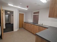 Property Image for The Limes (Office 2), Ground Floor, Dunstable Street, Ampthill, Bedfordshire, MK45 2GJ