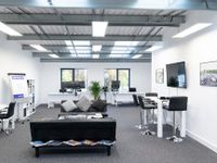 Property Image for Unit 2 Armley Nano Park, Armley Road, Leeds, LS12 2BJ