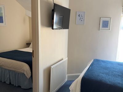 Property Image for Station Road , Blackpool, FY4 1EU