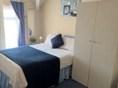 Property Image for Station Road , Blackpool, FY4 1EU