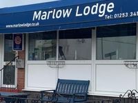 Property Image for Station Road , Blackpool, FY4 1EU