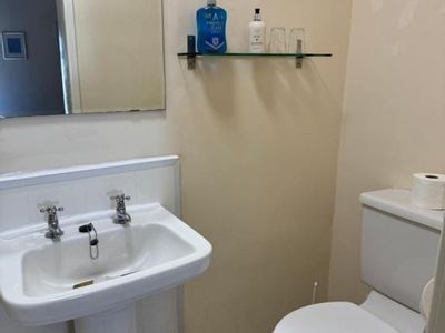 Property Image for Station Road , Blackpool, FY4 1EU