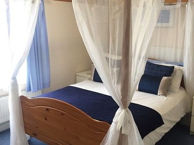 Property Image for Station Road , Blackpool, FY4 1EU