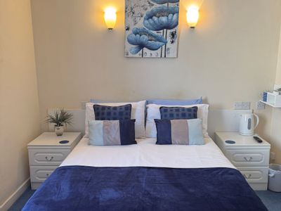 Property Image for Station Road , Blackpool, FY4 1EU