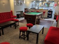 Property Image for Station Road , Blackpool, FY4 1EU