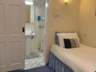 Property Image for Station Road , Blackpool, FY4 1EU