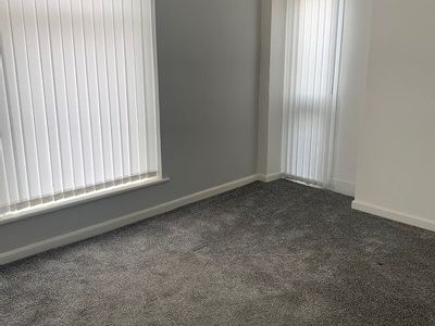 Property Image for Station Road , Blackpool, FY4 1EU