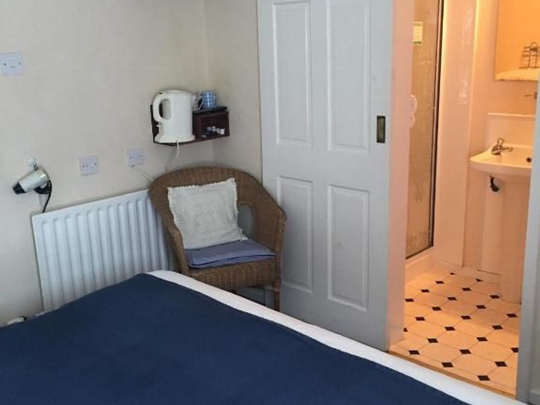 Station Road , Blackpool, FY4 1EU
