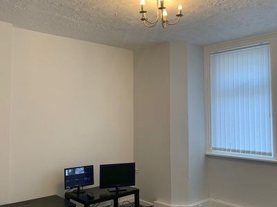 Property Image for Station Road , Blackpool, FY4 1EU
