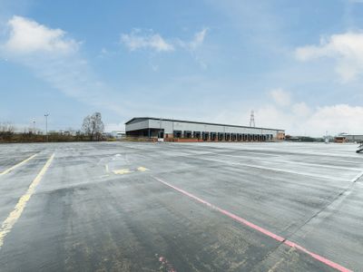 Property Image for Rennie Hogg Road, Riverside Business Park, Nottingham, Nottinghamshire, NG2 1RX