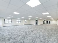 Property Image for Rennie Hogg Road, Riverside Business Park, Nottingham, Nottinghamshire, NG2 1RX