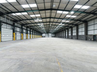 Property Image for Rennie Hogg Road, Riverside Business Park, Nottingham, Nottinghamshire, NG2 1RX