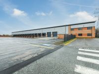 Property Image for Rennie Hogg Road, Riverside Business Park, Nottingham, Nottinghamshire, NG2 1RX