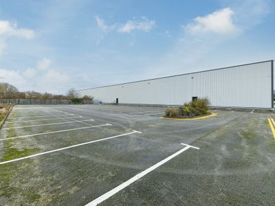 Property Image for Rennie Hogg Road, Riverside Business Park, Nottingham, Nottinghamshire, NG2 1RX