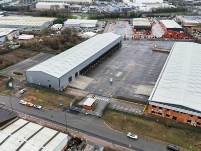 Property Image for Rennie Hogg Road, Riverside Business Park, Nottingham, Nottinghamshire, NG2 1RX