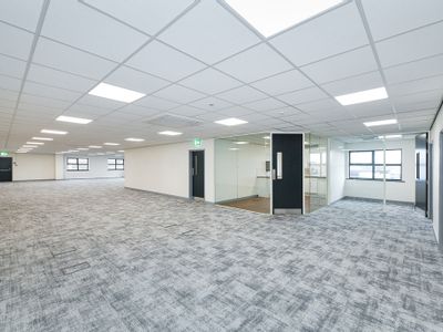 Property Image for Rennie Hogg Road, Riverside Business Park, Nottingham, Nottinghamshire, NG2 1RX