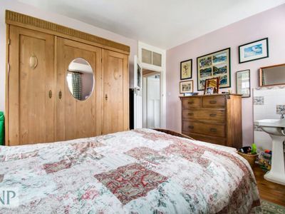 Property Image for Sudbury Road, Bures