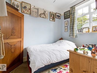 Property Image for Sudbury Road, Bures