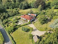 Property Image for Sudbury Road, Bures