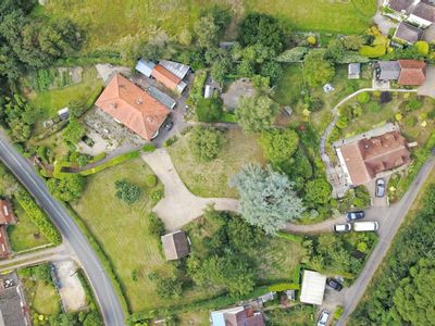 Property Image for Sudbury Road, Bures