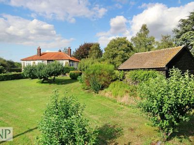 Property Image for Sudbury Road, Bures