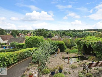 Property Image for Sudbury Road, Bures