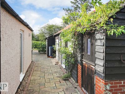 Property Image for Sudbury Road, Bures
