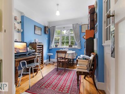 Property Image for Sudbury Road, Bures