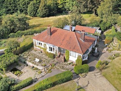 Property Image for Sudbury Road, Bures