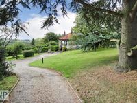 Property Image for Sudbury Road, Bures