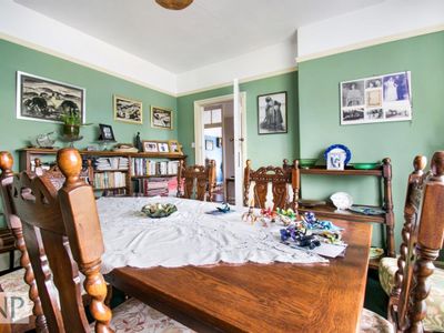 Property Image for Sudbury Road, Bures