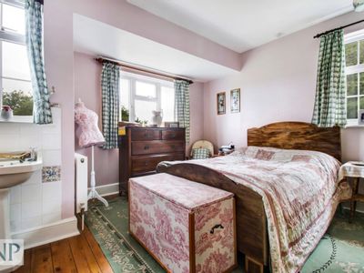 Property Image for Sudbury Road, Bures