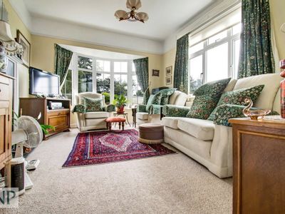Property Image for Sudbury Road, Bures