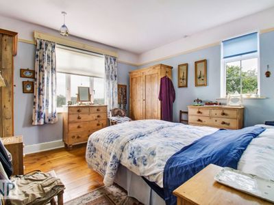 Property Image for Sudbury Road, Bures