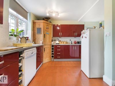 Property Image for Sudbury Road, Bures