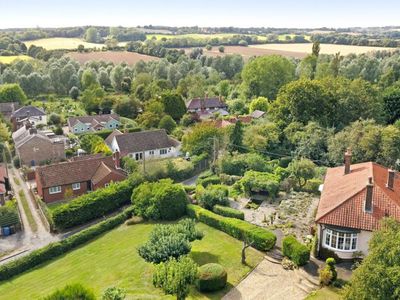 Property Image for Sudbury Road, Bures