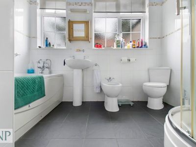 Property Image for Sudbury Road, Bures