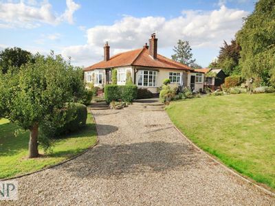 Property Image for Sudbury Road, Bures