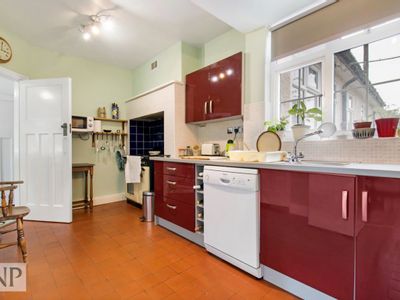 Property Image for Sudbury Road, Bures