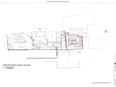Property Image for 115 High Street, Tonbridge, TN9 1DL
