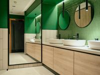 Property Image for 10 South Parade, Leeds, West Yorkshire, LS1 5QS